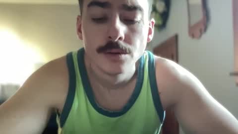 SlickMass online show from March 8, 7:07 pm