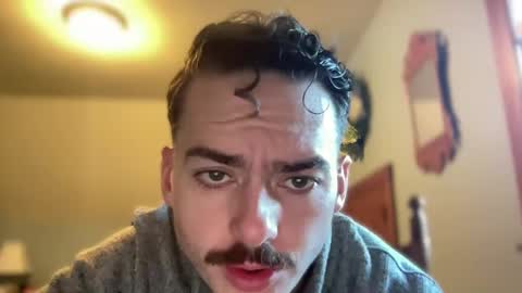 SlickMass online show from February 22, 8:59 pm