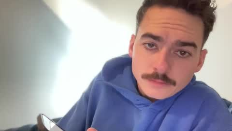 SlickMass online show from March 6, 6:16 pm