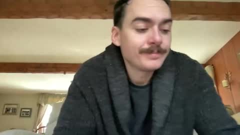 SlickMass online show from November 9, 3:27 pm