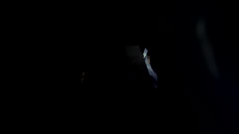 slicknick1988 online show from April 11, 5:36 am