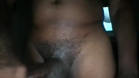 Slide Me In Deeper online show from October 26, 11:34 am