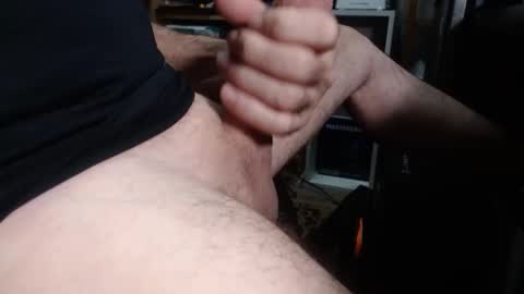 sliderguy699 online show from November 21, 10:25 am