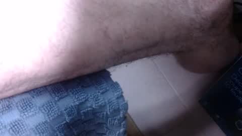 sliderguy699 online show from September 27, 3:32 pm