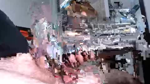 sliderguy699 online show from January 7, 1:06 am