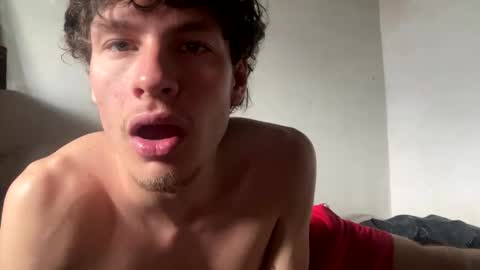 slightitch online show from October 1, 2:54 pm