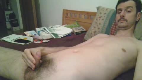 Alin online show from October 10, 7:07 pm