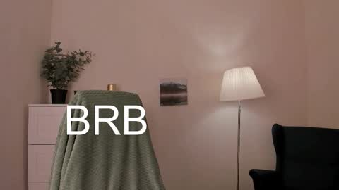 Andy online show from March 8, 2:04 am