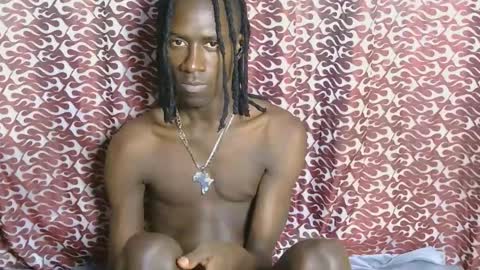 slim_bitos online show from February 8, 4:44 pm