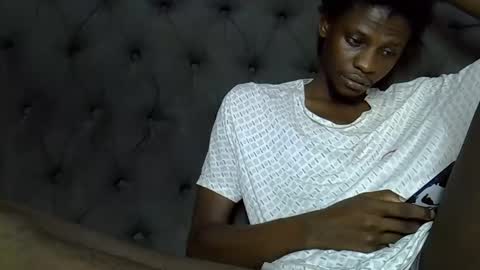 slim long01 online show from October 26, 2:52 pm