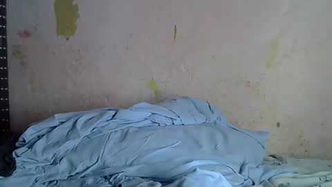 slim long01 online show from October 29, 9:45 am