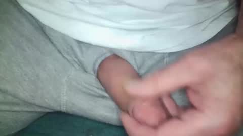 slimandnasty1o7 online show from February 11, 11:12 pm