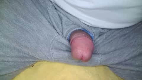 slimandnasty1o7 online show from December 6, 9:46 pm