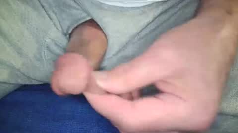 slimandnasty1o7 online show from March 4, 9:54 pm