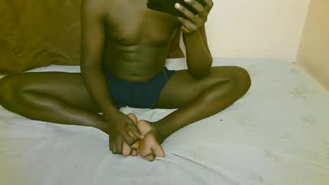 AlexShakul online show from November 17, 7:50 pm