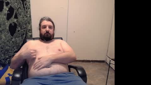 Snapshot of slimdizzy64 chatting on January 11, 10:40 pm slave drew or slut online show from January 11, 10:40 pm