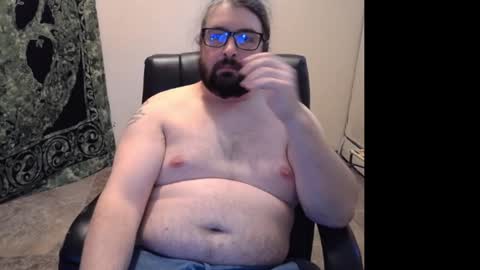 Snapshot of slimdizzy64 chatting on January 8, 10:58 pm slave drew or slut online show from January 8, 10:58 pm