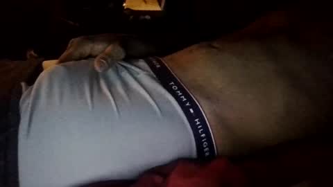 slimeguy315 online show from July 23, 1:58 am