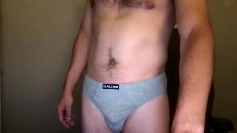 slimfit_nextdoor online show from November 16, 8:49 am
