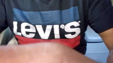 Snapshot of slimjimorange9 chatting on September 9, 9:35 pm slimjimorange9 online show from September 9, 9:35 pm