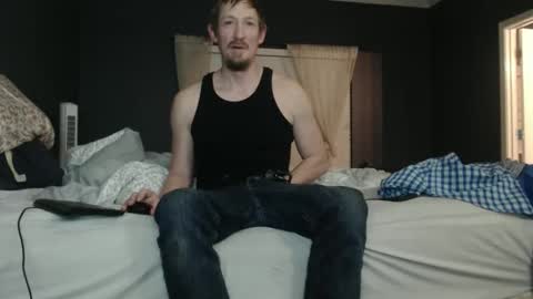 slimjp online show from April 4, 4:53 am