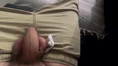 slimlord90 online show from February 1, 1:10 pm