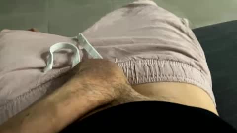 slimlord90 online show from January 18, 1:18 pm