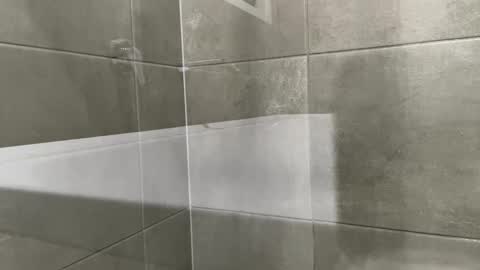 slimlord90 online show from January 25, 1:08 pm