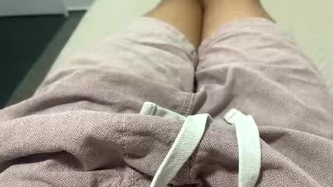 slimlord90 online show from March 12, 12:47 pm