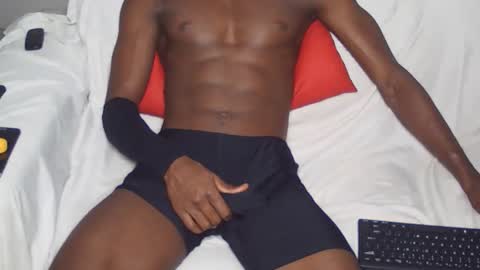 Slimmy god888 online show from March 15, 1:02 am