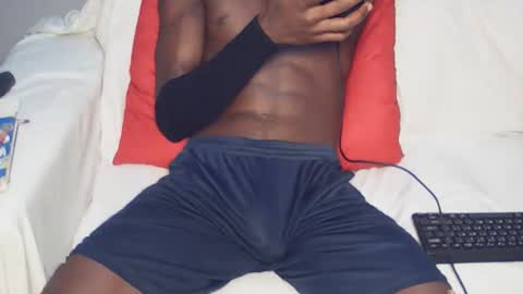 Slimmy god888 online show from March 29, 1:17 am