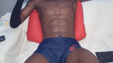 Slimmy god888 online show from March 31, 2:13 am