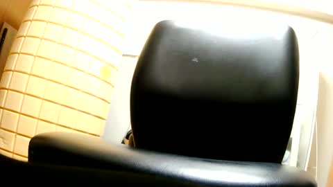 slimsexybigbbc online show from May 31, 1:54 pm