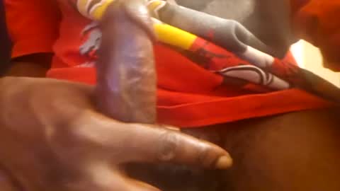 slimslanga30651971 online show from July 20, 7:03 am