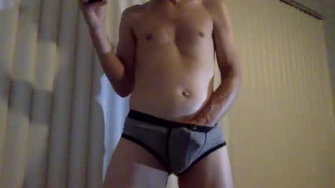 slimsmoothsubboy online show from June 2, 2:45 am
