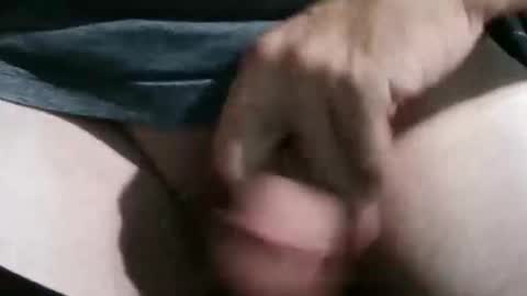 slimsunny online show from September 10, 6:01 am