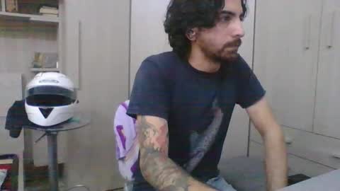 SlimTeaser089 online show from December 4, 12:12 pm