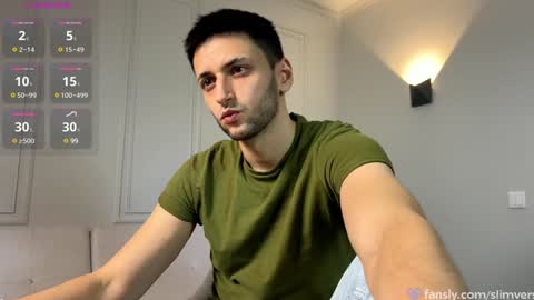 Art  online show from January 3, 1:36 pm