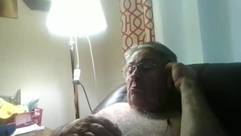 slippery_duck online show from November 6, 12:52 pm