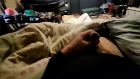 slitlicke69696969 online show from April 1, 7:00 pm