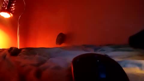 Sloanskirty online show from October 18, 2:33 pm