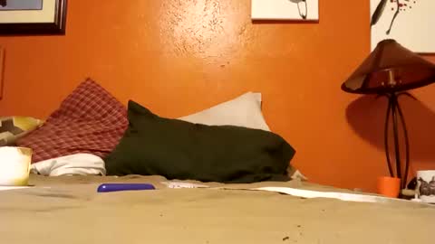 Sloanskirty online show from February 8, 9:13 am