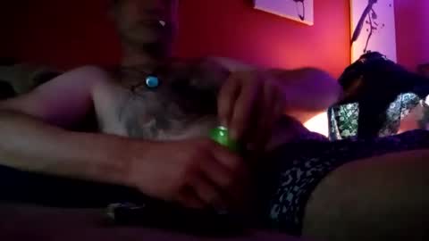 Sloanskirty online show from February 4, 8:35 am