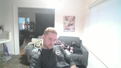 slomoblendz online show from March 7, 2:15 am