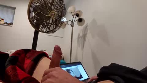 lilcox online show from January 2, 2:24 pm