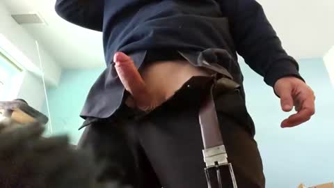 lilcox online show from December 17, 6:42 pm