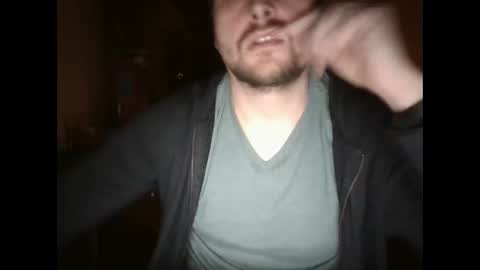 Stan111 online show from February 16, 2:53 am