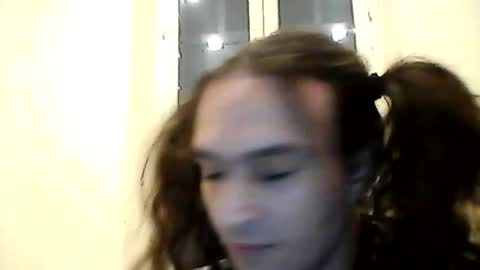 Slapepassif online show from July 26, 8:06 pm