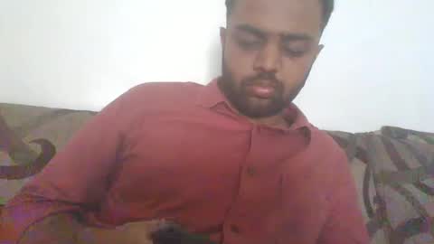 Snapshot of slothslav chatting on February 26, 8:04 am slothslav online show from February 26, 8:04 am