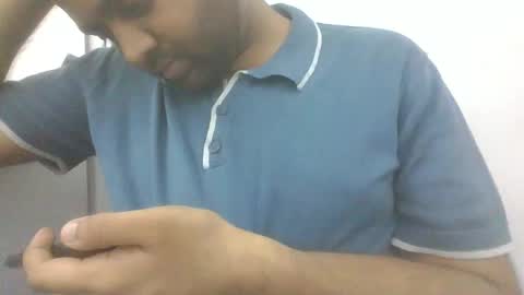 Snapshot of slothslav chatting on February 17, 9:56 am slothslav online show from February 17, 9:56 am